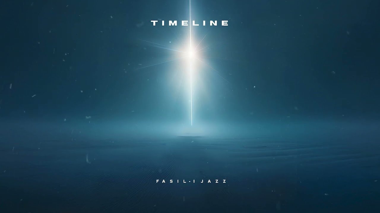 Watch Fasıl-ı Jazz - FIRE INSIDE on YouTube Watch Fasıl-ı Jazz - FIRE INSIDE on YouTube