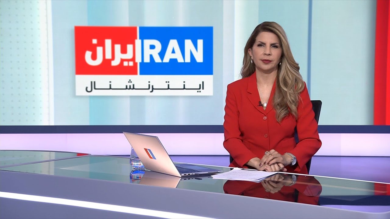 اخبار نیم‌روزی | پنجشنبه ۱۴ اسفند