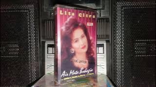 Lita Citra _ Air Mata Bahagia _ Cipt. Bintin F/Taufik A/Puji R
