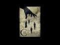 The Crucible: Character Development and Conflict