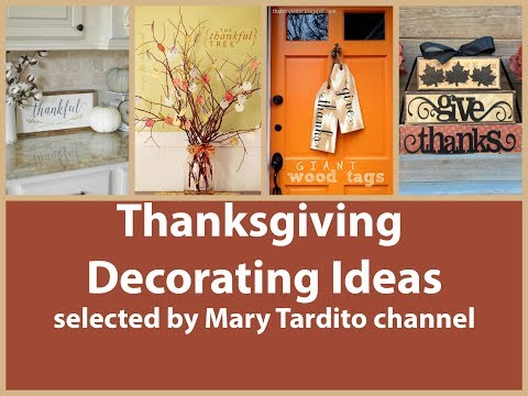 thanksgiving-decorating-ideas---fall-decor-inspo