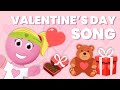 Valentine's Day Video Quiz