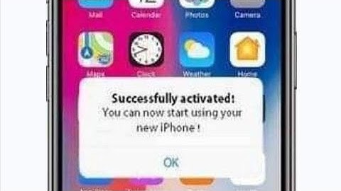 [WINDOWS] One click bypass iCloud IOS 13.4 -13.4.5 fix full access iTunes, 3utools sync media