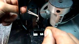 AK-2200 NC.avi