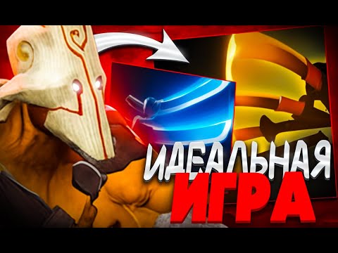 Видео: JUGGERNAUT R / МОМЕНТАЛЬНЫЙ ВАНШОТ КАРТЫ / Я НЕДООЦЕНИЛ ЕГО... DOTA 1X6