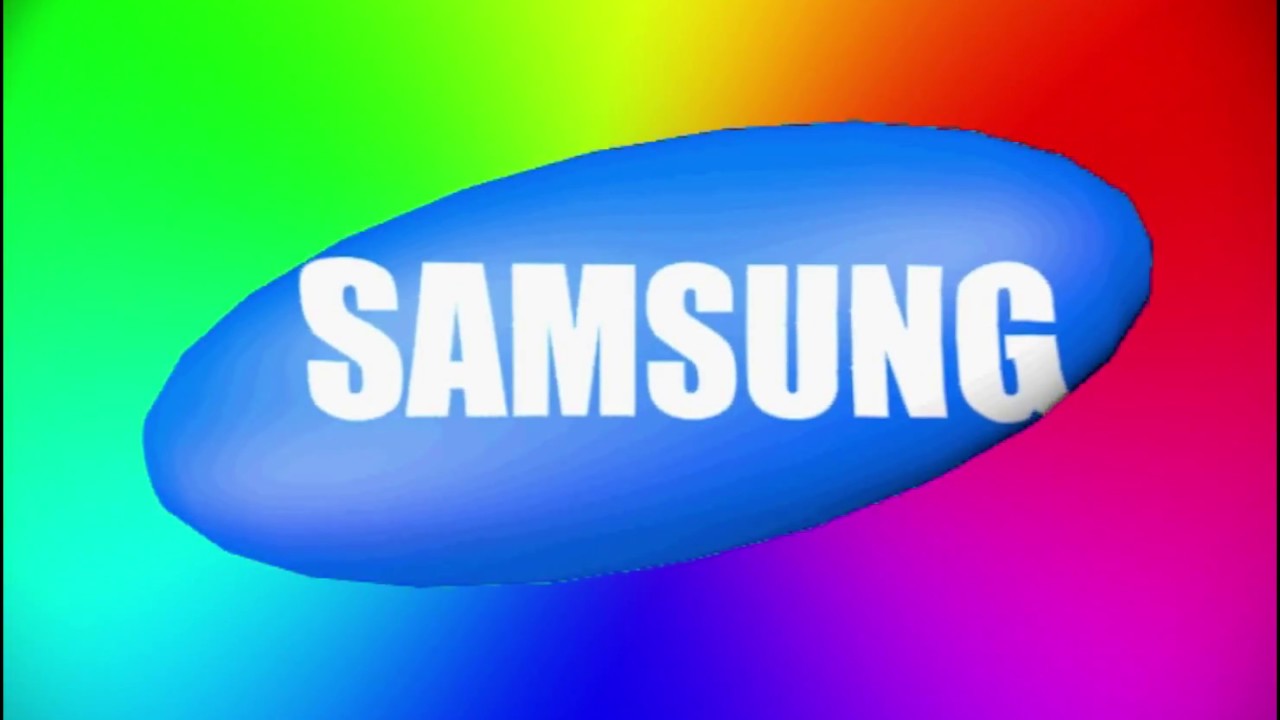 (RARE!!) Samsung SGH-X640 Startup & Shutdown (2004, read description