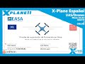 VIDEOS - X-Plane Español | UAS/DRONES | Aprobar examen Piloto A1/A3