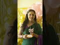 Funny Interview With Gulki Joshi aka Dr. Srishti & Iqbal Khan aka Dr. Dev |Birthday Celebrate #short