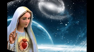 Nữ Vương Mân Côi – Nguyễn Sang