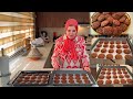 بلا زبدة وبلا مجهود ماغتبقايش نهائيا تشريه ماعرفتش الاسم المناسب ولكن راه مستحيل تجربيه وماتعاوديهش بلا زبدة وبلا مجهود ماغتبقايش نهائيا تشريه ماعرفتش الاسم المناسب ولكن راه مستحيل تجربيه وماتعاوديهش