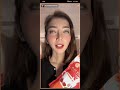 Gara2 patah teh novi jadi kesulitan,butuh eport lebih supaya bisa