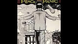 Neck Deep - Parachute