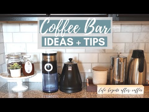 home-coffee-bar-ideas-+-tips