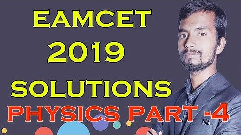 ts eamcet 2019 question papers|eamcet previous question papers with solutions|eamcet 2020 solutions