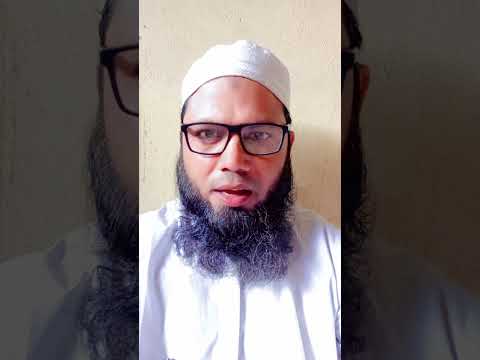 Main Khula Hi Bolata Hun Islamic Bayan Motivation Education 3k Subscriber Haji Haroon Idrisi 