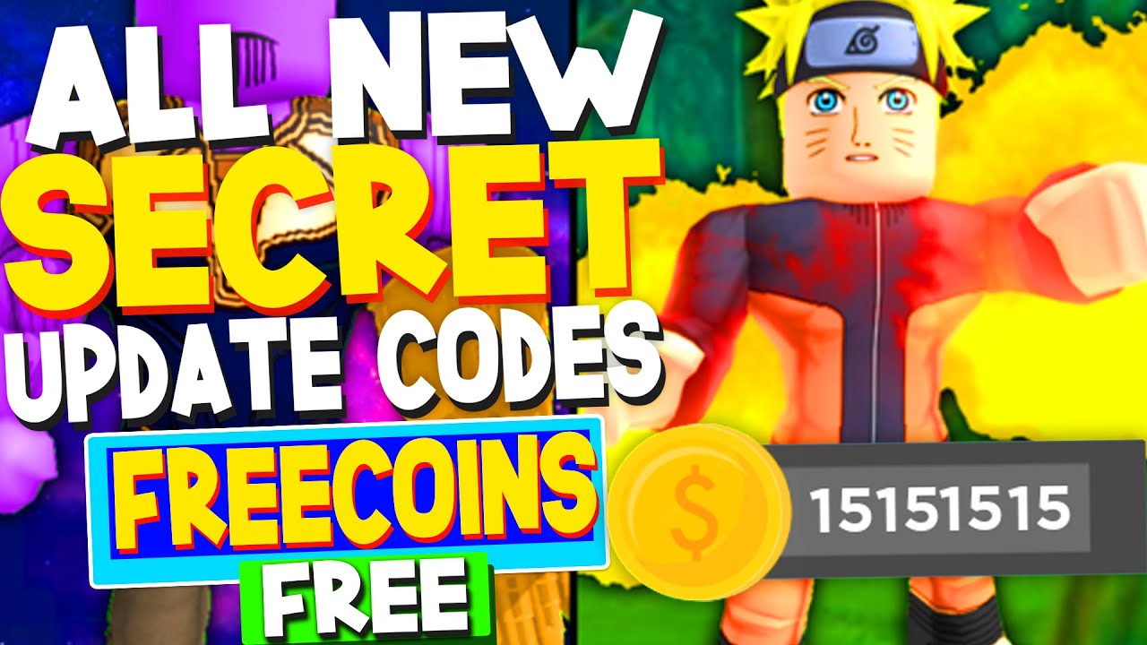 all-new-secret-codes-in-multiverse-battlegrounds-codes-roblox-multiverse-battlegrounds-codes