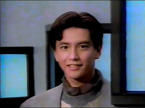 【名古屋・中京ローカルCM】 鈴丹（1991年）