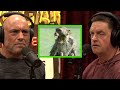 Joe Talks to Jim Breuer About People Fighting Monkeys