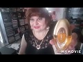 ОБЗОР Paloma Picasso Eau de Toilette Paloma Picasso + СРАВНЕНИЕ.