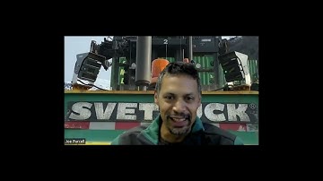 Alaska Marine Lines - They are so simple