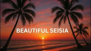 BEAUTIFUL SEISIA - PNG Music 2025 (J.R New Sound Production)