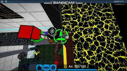 FE2 Map Test - The Deadly Challenge (PROGRESS)