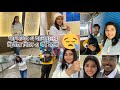 বৃষ্টিভেজা দার্জিলিং - এর দ্বিতীয় দিন ॥ Honeymoon Vlogs ॥ Darjeeling Vlogs Day 2 ॥ #couplevlog