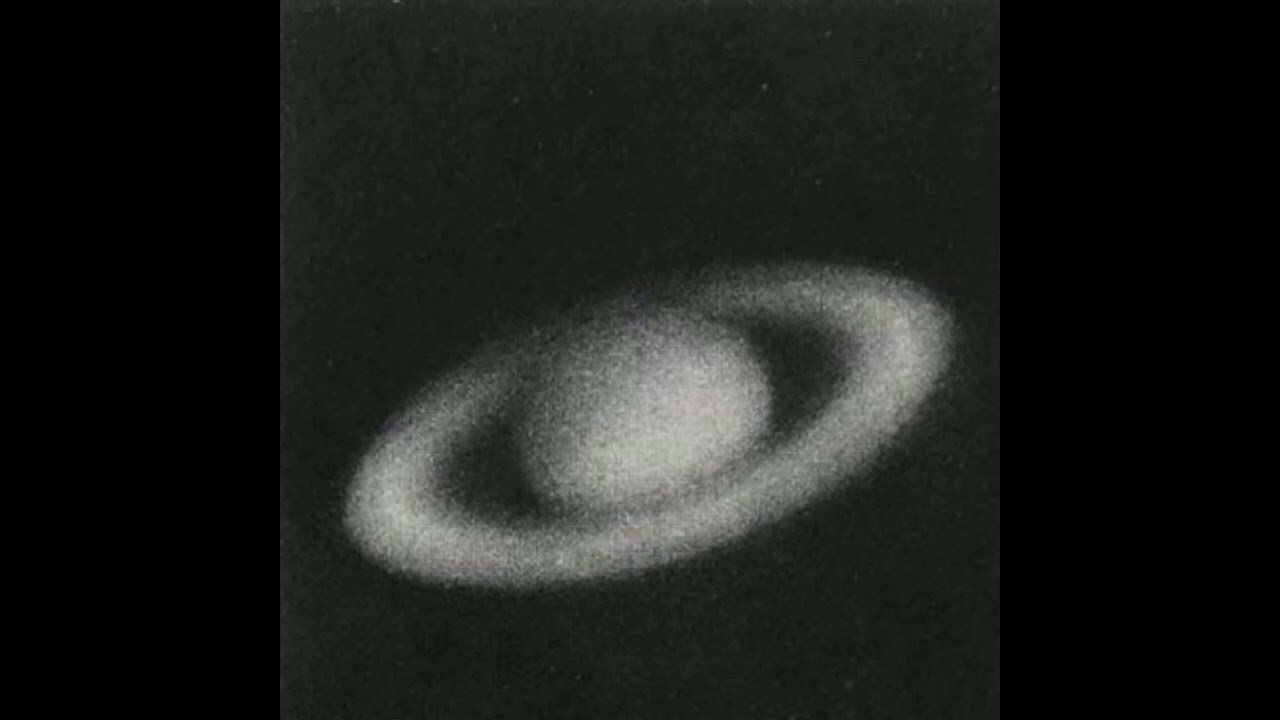 [FREE] Jolagreene 23 x So la Lune Type Beat - Saturne