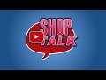 Shop talk e03  the correct hvac size