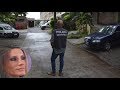 Revelan la Autopsia de Natacha Jaitt - La causa del fallecimiento | YouTV