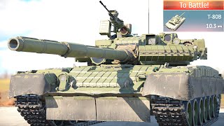 : T-80B.mp4