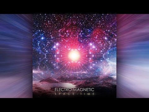 Electro-Magnetic — Electro-Magnetic - Miracle