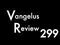 DX GaoGaiGar Final Fusion (Dramatized) - Vangelus Review 299 Teaser