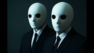 [FREE] CREEPY &amp; DARK BEAT - "MADNESS" | Hard Rap Beat | 2026