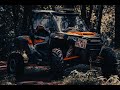 🔥Polaris RZR XP 1000 Turbo 🔥 260PS 🔥