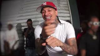 Peine Largo feat Minion Rolex U0026 Dj Kiko El De Lo Alka  Oficial 