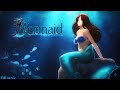 MERMAID || FULL MOVIE || SAKURA SCHOOL SIMULATOR