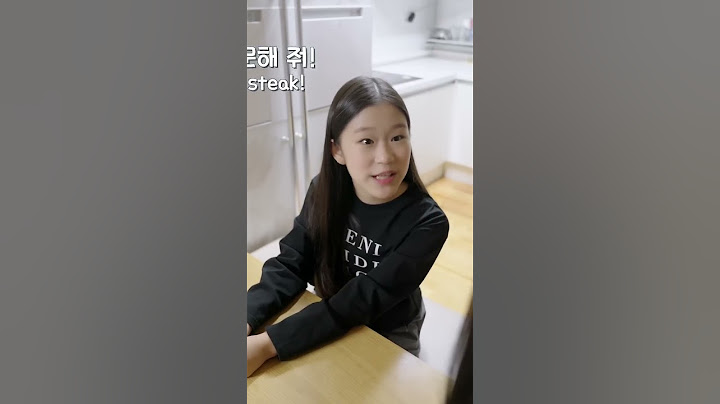 집에 놀러왔을때 짜증나는 친구 유형 이런 친구 꼭 있다 ㅋㅋㅋㅋ#shorts #재미있는