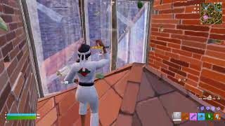 Fortnite 2026 04 01 21 50 50 46 Dvr