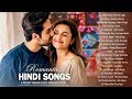 Romantic Hindi Love Songs 2020 /Heart touching song 2020 Best Of Bollywood songs may Indian Playlist