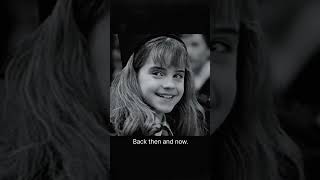#trend #hp #harrypptter #cool #edit #thenvsnow #trio #dracomalfoy #draco