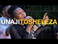 Arise Tanzania Unajitosheleza Arise Tanzania Unajitosheleza