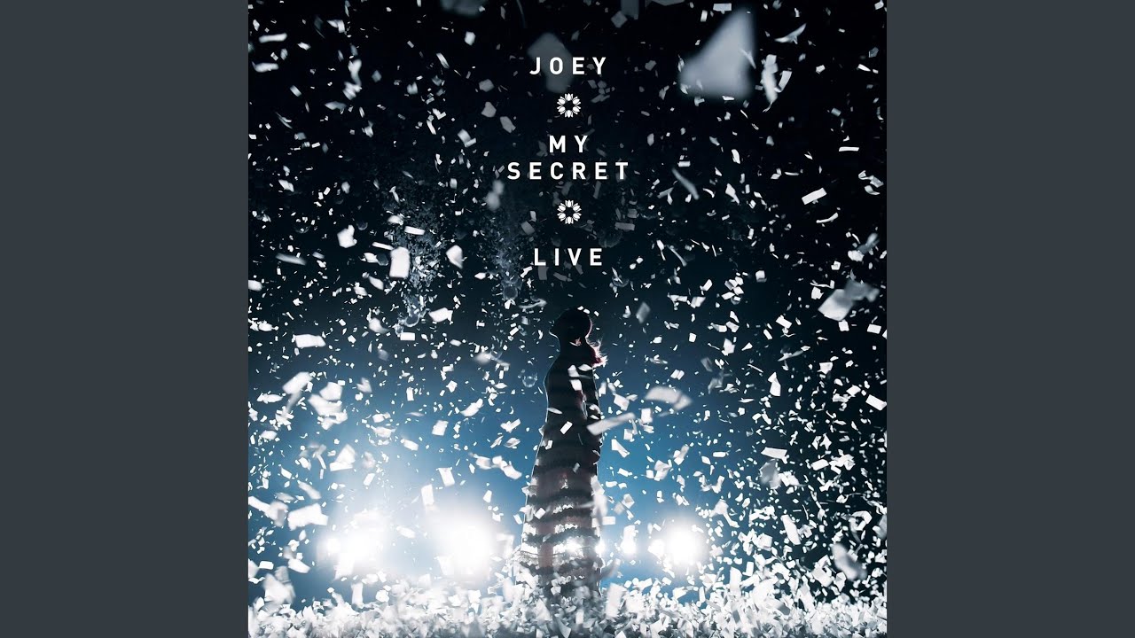 YouTube पर 花城 देखें YouTube पर 花城 देखें