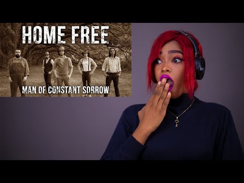 Video: Esittelyssä Home Free: Kulkukoira Sim