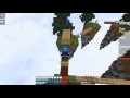 Grund los beleidigt SkyWars #8