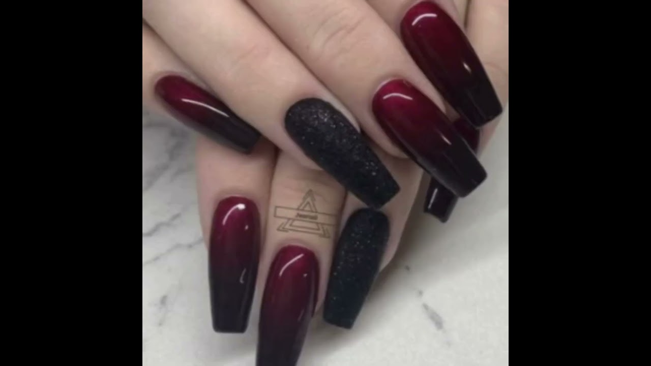 introducing the hunters of artemis  