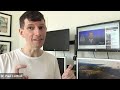 Gen Zero Ep8 (JD Vance analysis) by Dr. Paul Cottrell