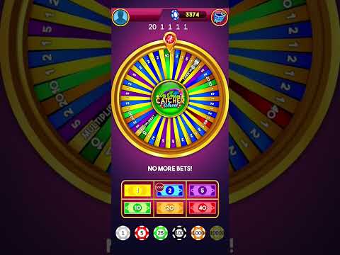 Einfache Anmeldung bei Dreams Casino - Entdecken Sie Online-Casino-Spiele in Deutschland