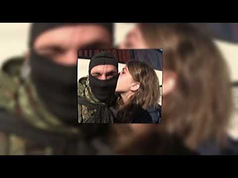 بابا روح اشطح مسرعه Speed Up