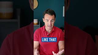 The easy trick to BLOW UP your ROAS